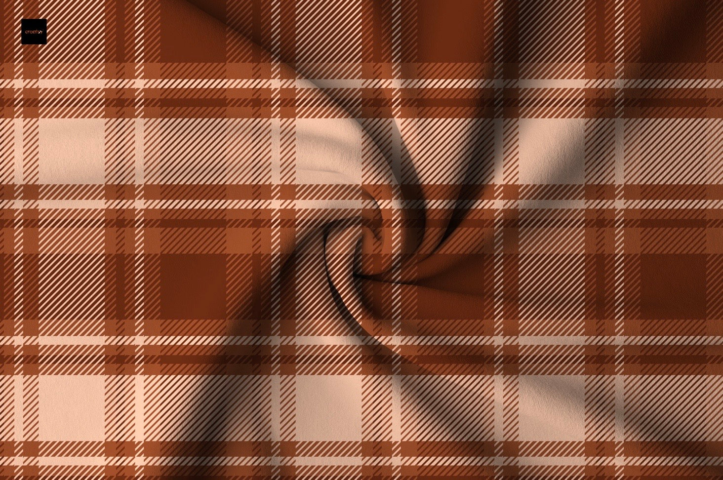 Kariert Aktuellevorbestellung